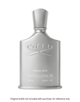 Creed Himalaya EDP