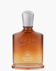 Creed Original Santal EDP