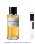 Dior Dior Paradise EDP