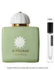 Amouage Existence EDP