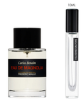 SAMPLE - Frederic Malle Eau De Magnolia Perfume EDT
