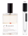 SAMPLE - J-Scent Hydrangea EDP