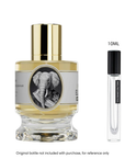 Zoologist Elephant Sanctuary Edition Extrait