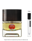 Shekor Ashar Parfum
