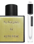 SAMPLE - Kerosene Blackmail EDP