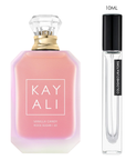 SAMPLE - Kayali Vanilla Candy Rock Sugar EDP