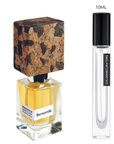 SAMPLE - Nasomatto Baraonda Extrait