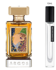 SAMPLE - Argos Danae EDP