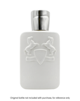 SAMPLE - Parfums De Marly Galloway EDP