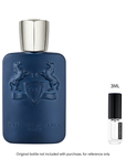 SAMPLE - Parfums De Marly Layton EDP