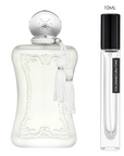 SAMPLE - Parfums De Marly Valaya EDP