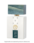 SAMPLE - Giardini Di Toscana Blu Mare EDP