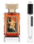 SAMPLE - Argos Sacred Flame EDP