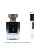 SAMPLE - Mith Mystery For Him EDP