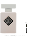 Initio Parfums Rehab Extrait