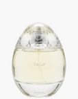 d'Annam Da Lat EDP