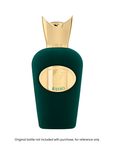 SAMPLE - Sospiro Basso EDP