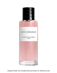Dior Oud Ispahan EDP