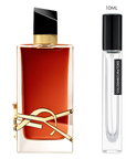 SAMPLE - Yves Saint Laurent Libre Le Parfum EDP