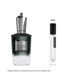 Mind Games Scholar's Mate Extrait