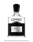 SAMPLE - Creed Aventus EDP