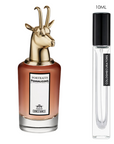 SAMPLE - Penhaligon's Changing Constance EDP