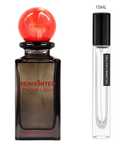 SAMPLE - Reinvented Parfums Ethereal Soul Extrait