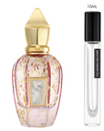 SAMPLE - Xerjoff Elle Anniversary EDP