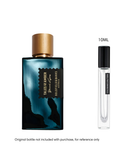 Goldfield & Banks Tales of Amber Extrait