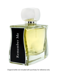 Jovoy Paris Remember Me EDP