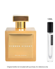 House of Brandt Summer Street EDP