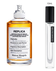 SAMPLE - Maison Margiela By The Fireplace EDT