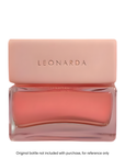 Spiritica Leonarda Extrait