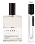 SAMPLE - J-Scent Hisui EDP