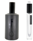 SAMPLE - Fischersund No. 23 EDP