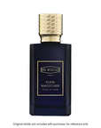 SAMPLE - Ex Nihilo Fleur Narcotique Extrait