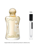 SAMPLE - Parfums De Marly Meliora EDP