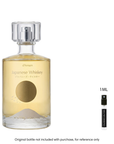 d'Annam Japanese Whiskey EDP