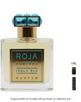 Roja Parfums Isola Blu Parfum