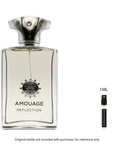 Amouage Reflection Man EDP