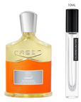 SAMPLE - Creed Viking Cologne EDP