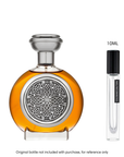Boadicea the Victorious Bravery Parfum