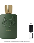 SAMPLE - Parfums De Marly Haltane EDP