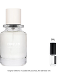 Fugazzi Orange Crush EDP