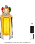 SAMPLE - Royal Crown Celebration Extrait