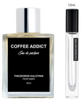 SAMPLE - Theodoros Kalotinis Coffee Addict EDP