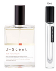 SAMPLE - J-Scent Hanamachi EDP