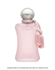 SAMPLE - Parfums De Marly Delina La Rosee EDP