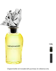 Louis Vuitton Fantasmagory Extrait