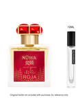 SAMPLE - Roja Parfums Nuwa EDP
